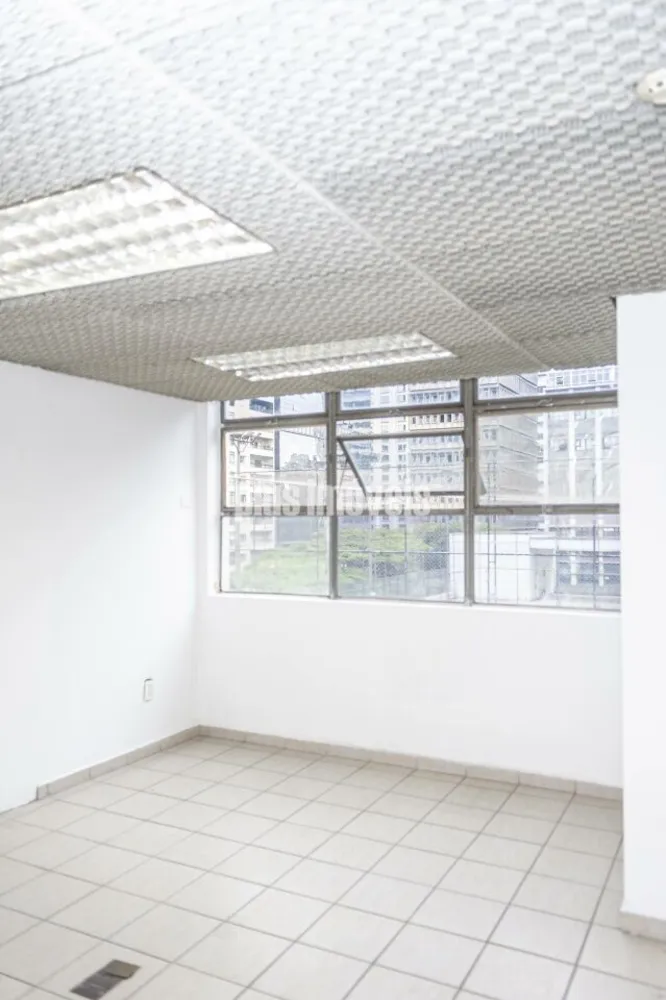 Sala-Conjunto, 63 m² - Foto 6