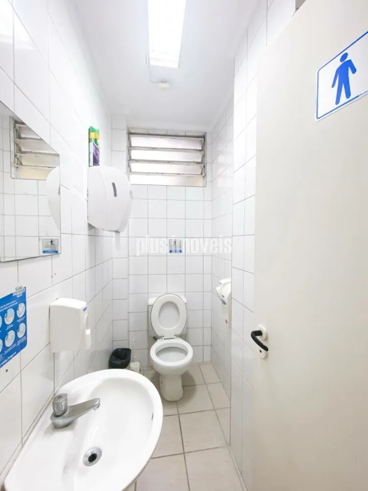 Sala-Conjunto, 63 m² - Foto 15