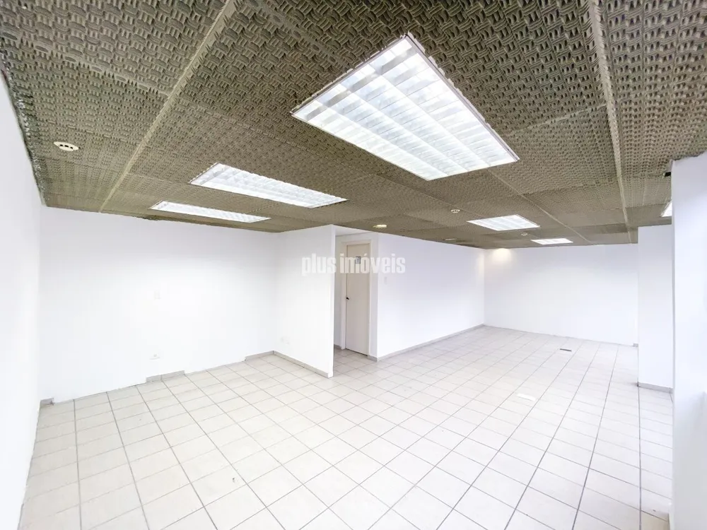 Sala-Conjunto, 63 m² - Foto 12