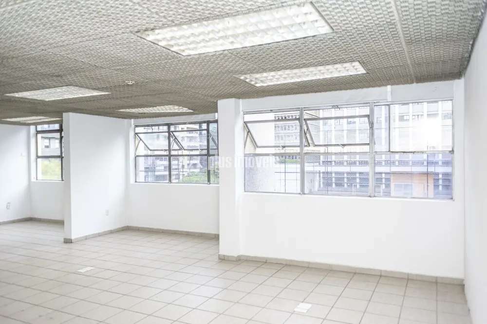 Sala-Conjunto, 63 m² - Foto 3