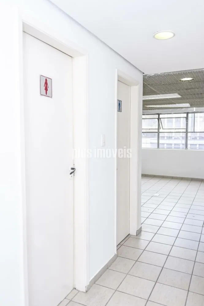 Sala-Conjunto, 63 m² - Foto 2