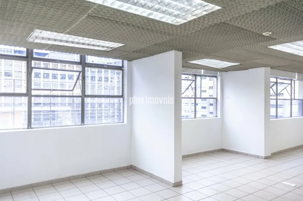 Sala-Conjunto, 63 m² - Foto 11