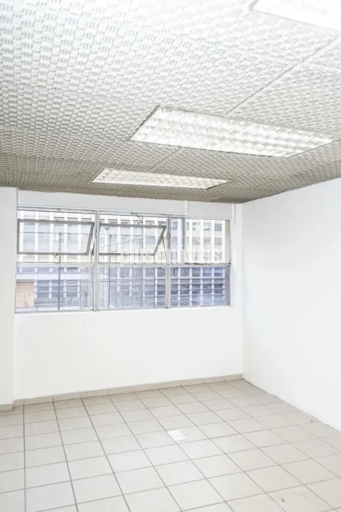 Sala-Conjunto, 63 m² - Foto 4