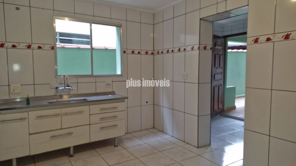 Casa, 4 quartos, 164 m² - Foto 4