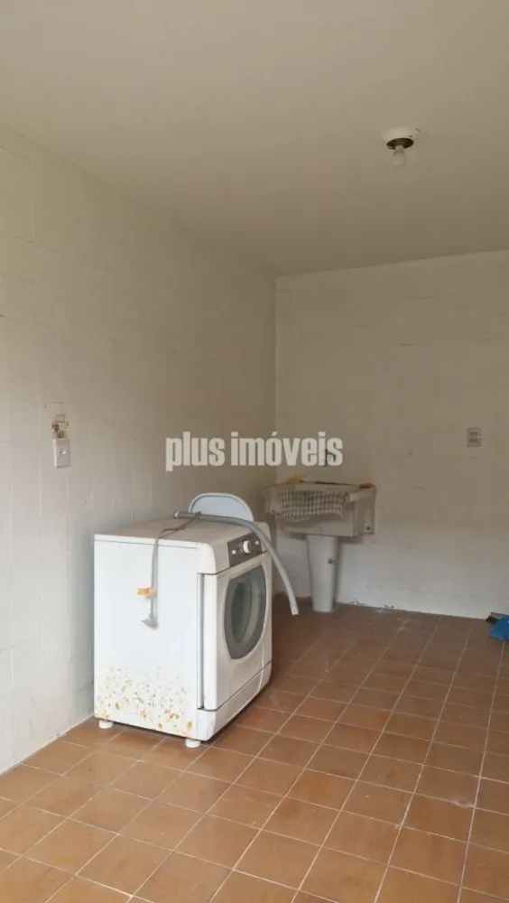 Casa, 4 quartos, 164 m² - Foto 1