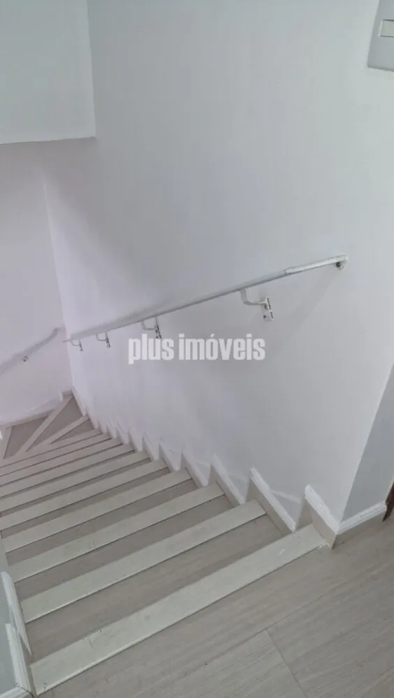 Casa, 4 quartos, 164 m² - Foto 3