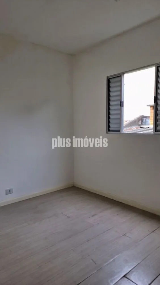 Casa, 4 quartos, 164 m² - Foto 12