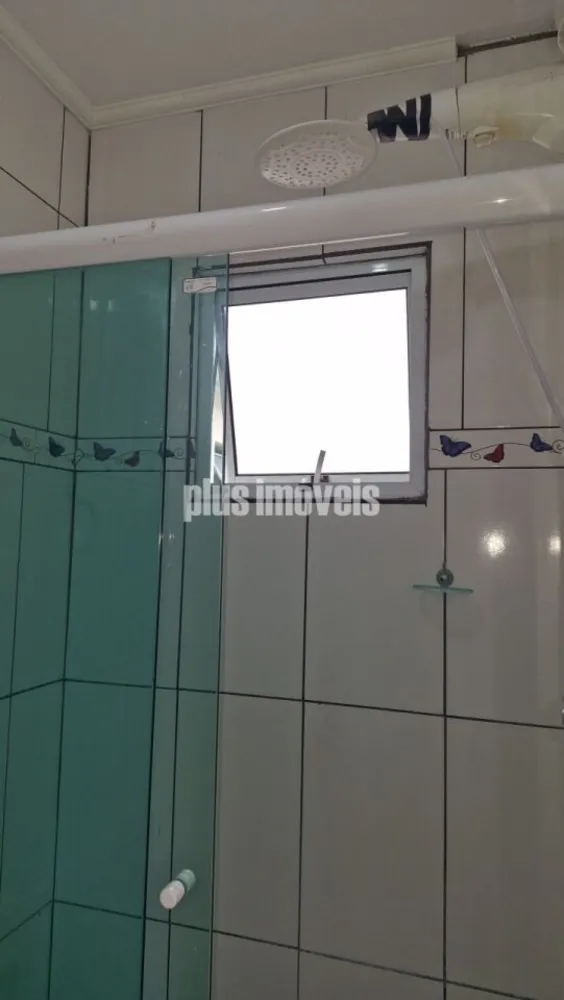 Casa, 4 quartos, 164 m² - Foto 5