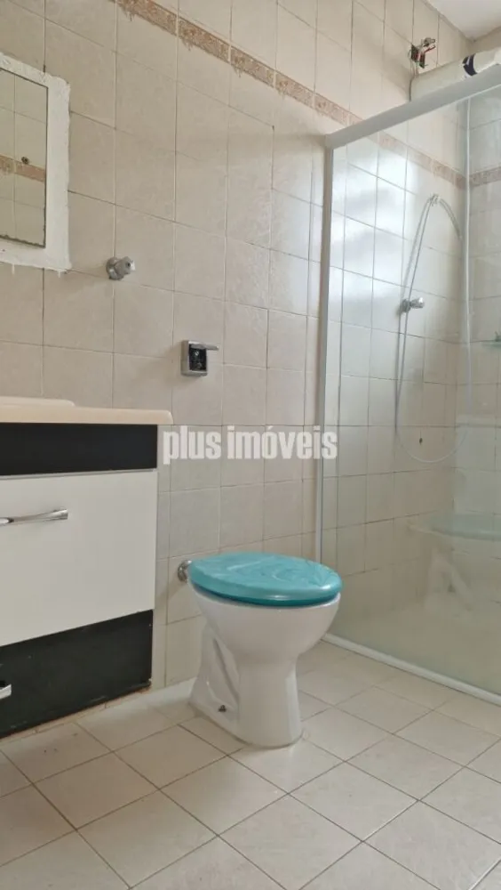 Casa, 4 quartos, 164 m² - Foto 7