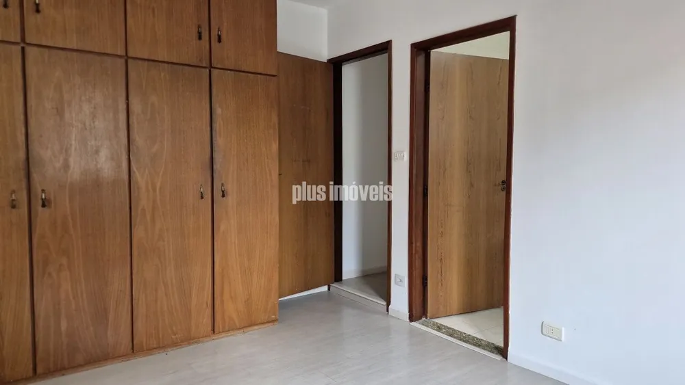 Casa, 4 quartos, 164 m² - Foto 3
