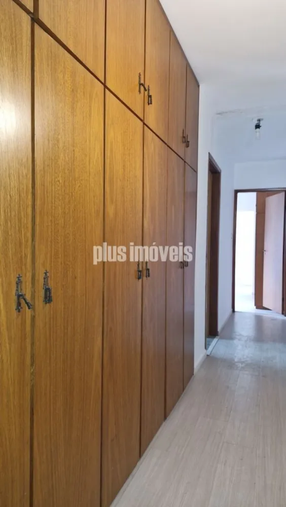 Casa, 4 quartos, 164 m² - Foto 6