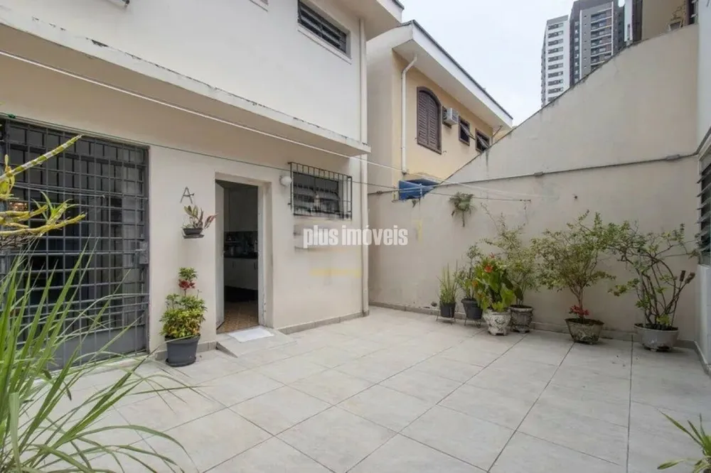 Casa Comercial, 210 m² - Foto 2