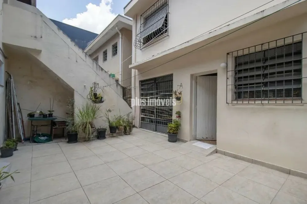 Casa Comercial, 210 m² - Foto 3