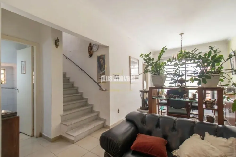 Casa Comercial, 210 m² - Foto 1