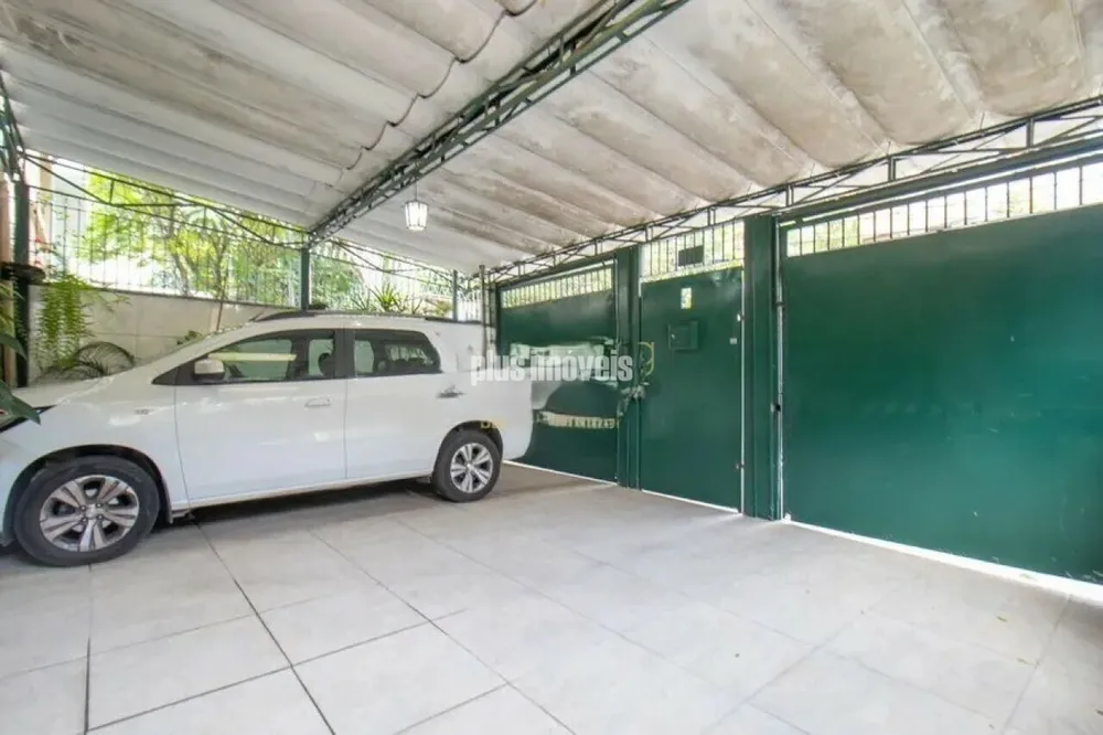 Casa Comercial, 210 m² - Foto 4