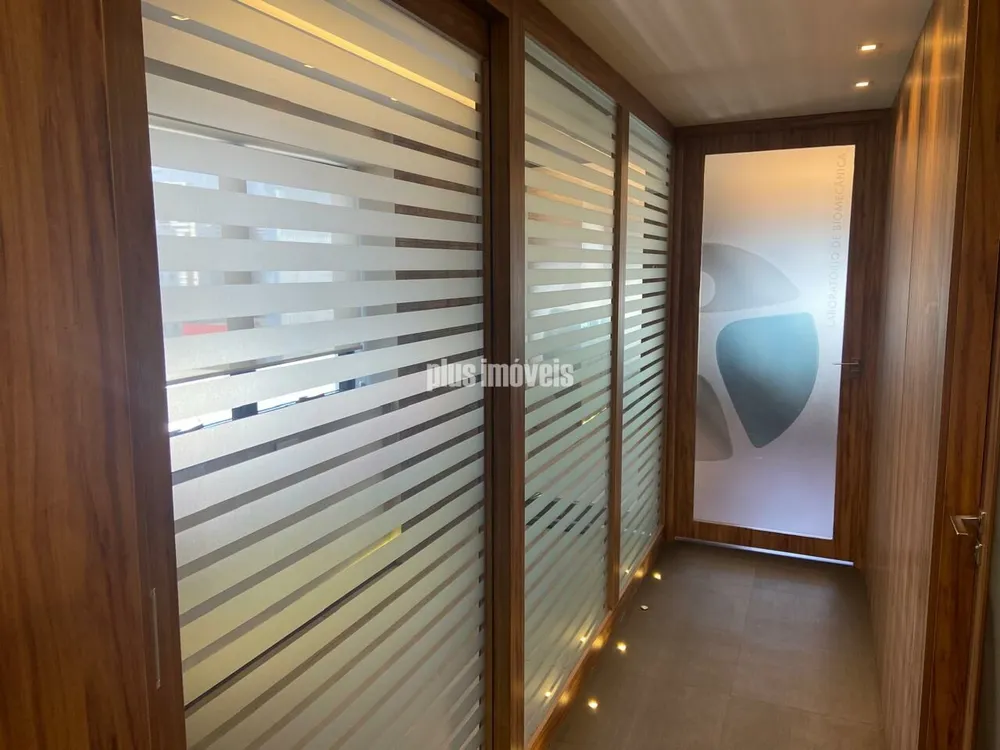 Sala-Conjunto, 104 m² - Foto 4