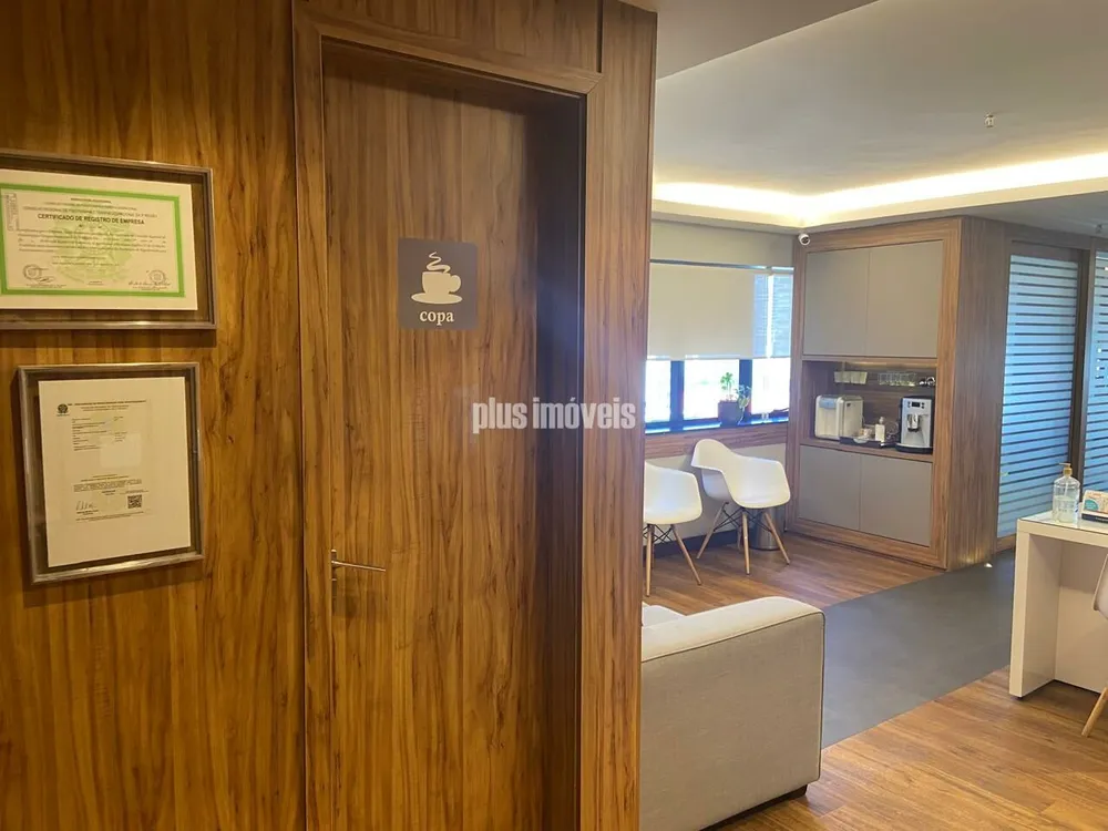 Sala-Conjunto, 104 m² - Foto 2