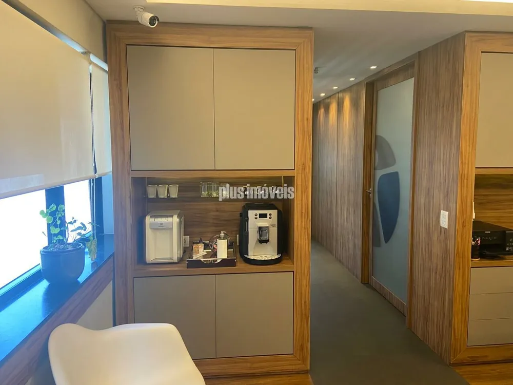 Sala-Conjunto, 104 m² - Foto 3