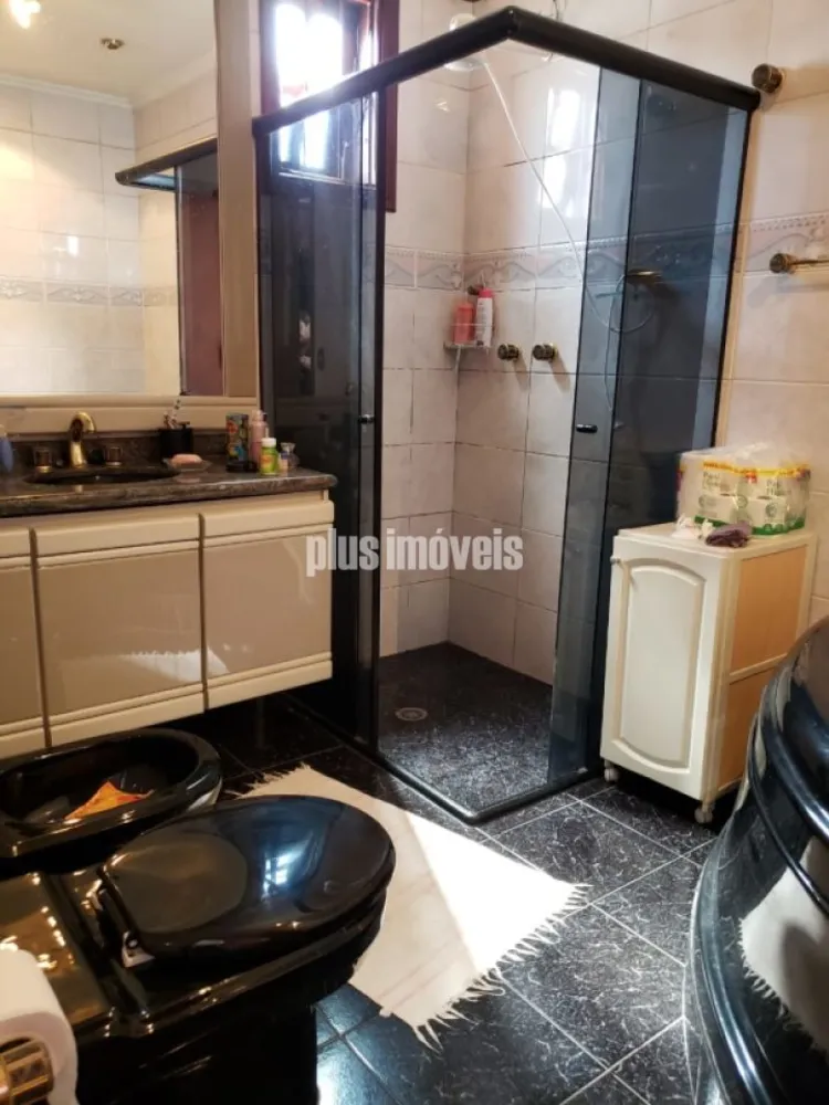 Casa, 4 quartos, 310 m² - Foto 2