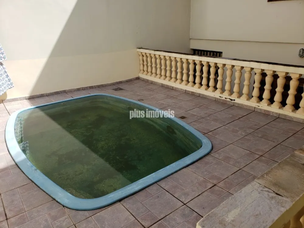 Casa, 4 quartos, 310 m² - Foto 6