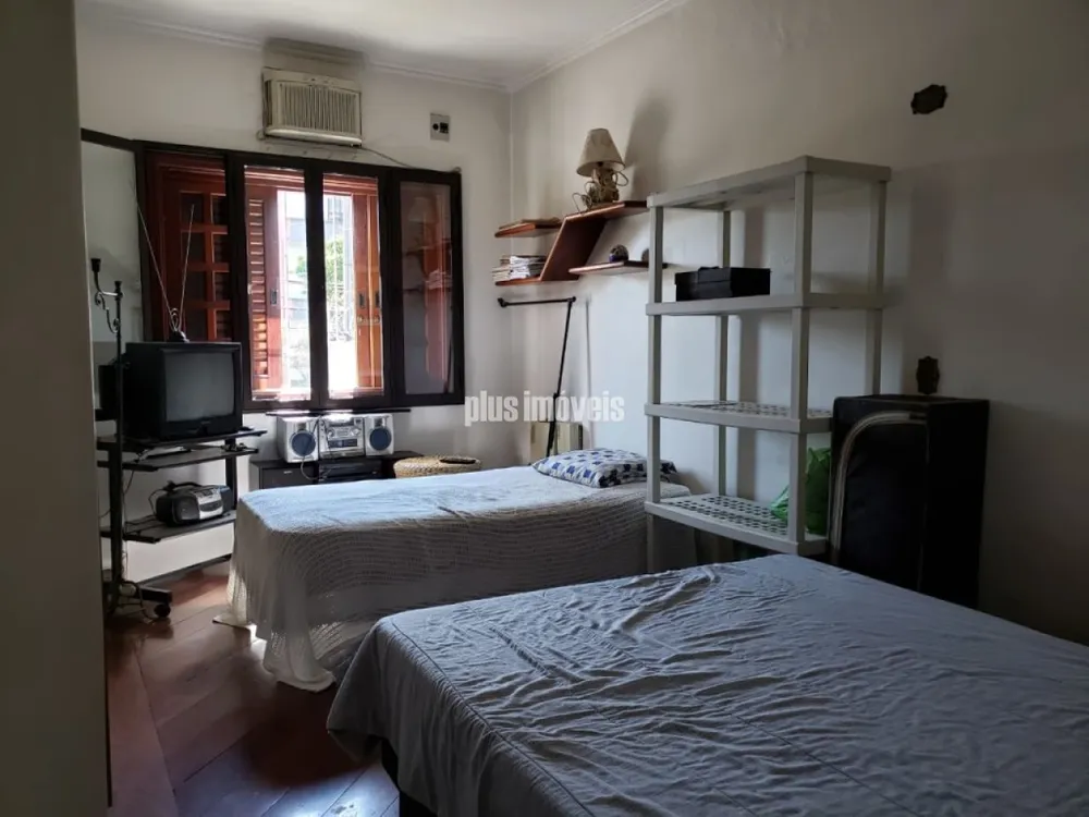 Casa, 4 quartos, 310 m² - Foto 7