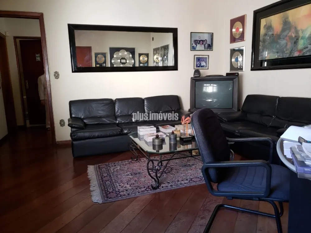 Casa, 4 quartos, 310 m² - Foto 5