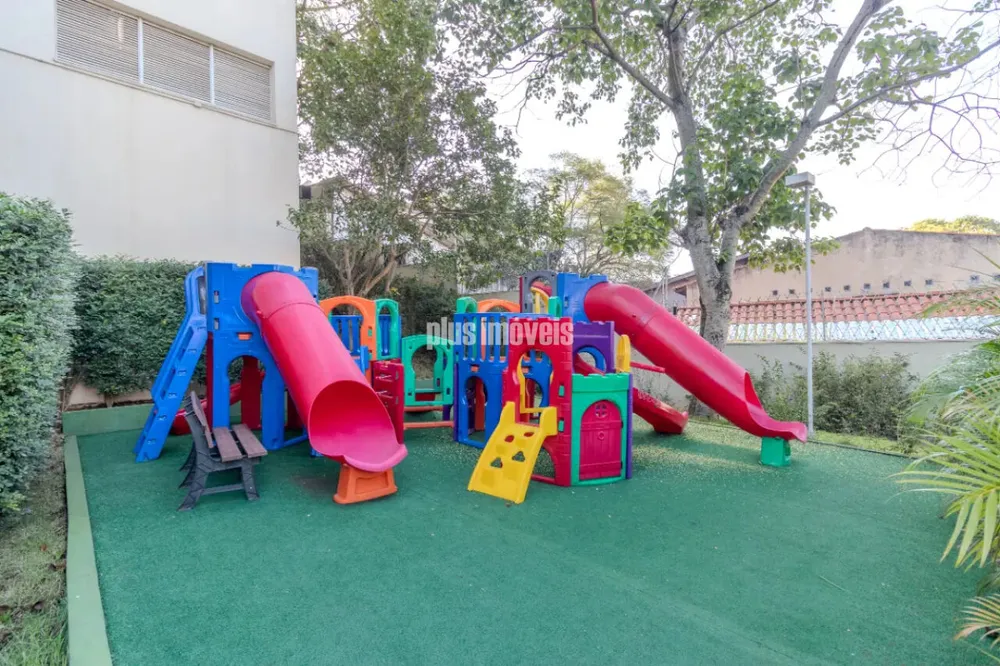 Apartamento, 2 quartos, 109 m² - Foto 4