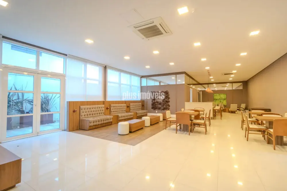 Apartamento, 2 quartos, 109 m² - Foto 3