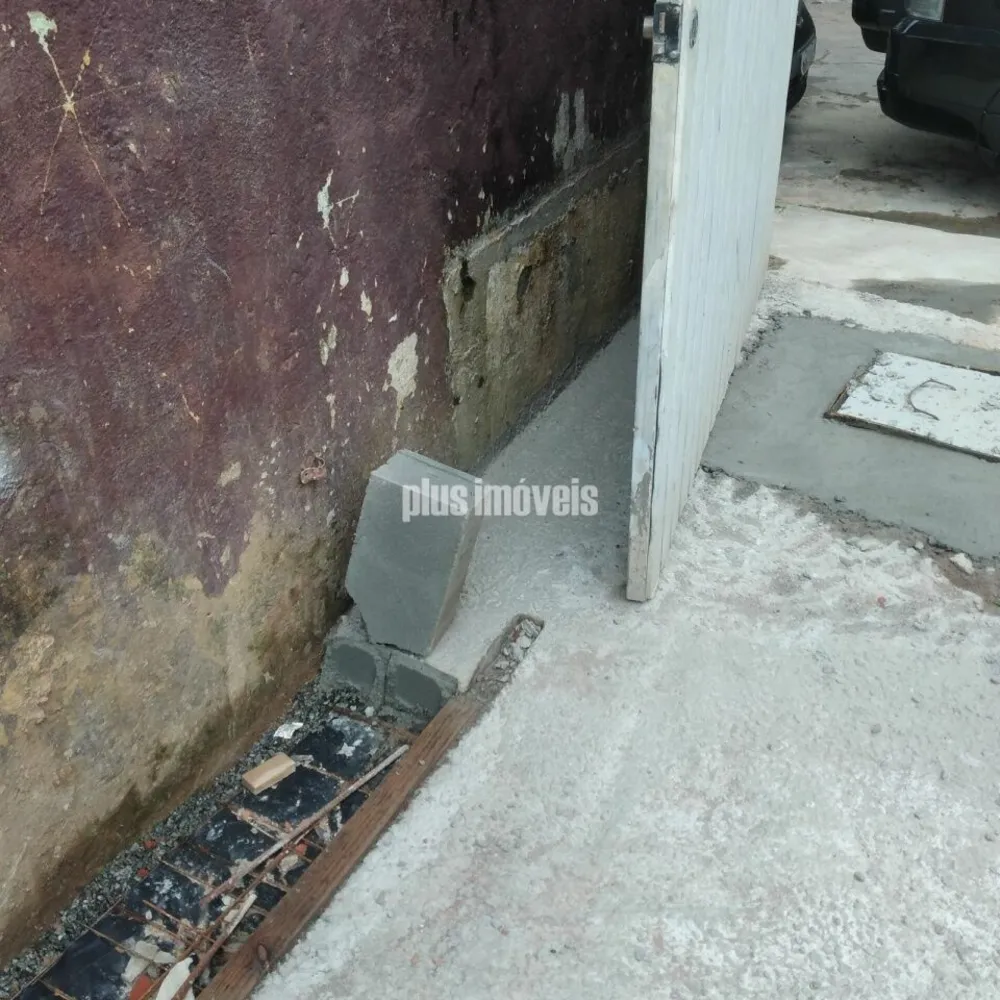 Terreno, 130 m² - Foto 1