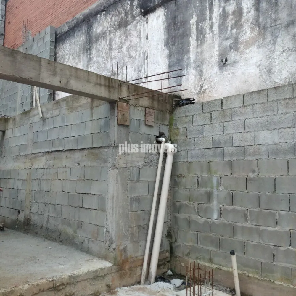 Terreno, 130 m² - Foto 2
