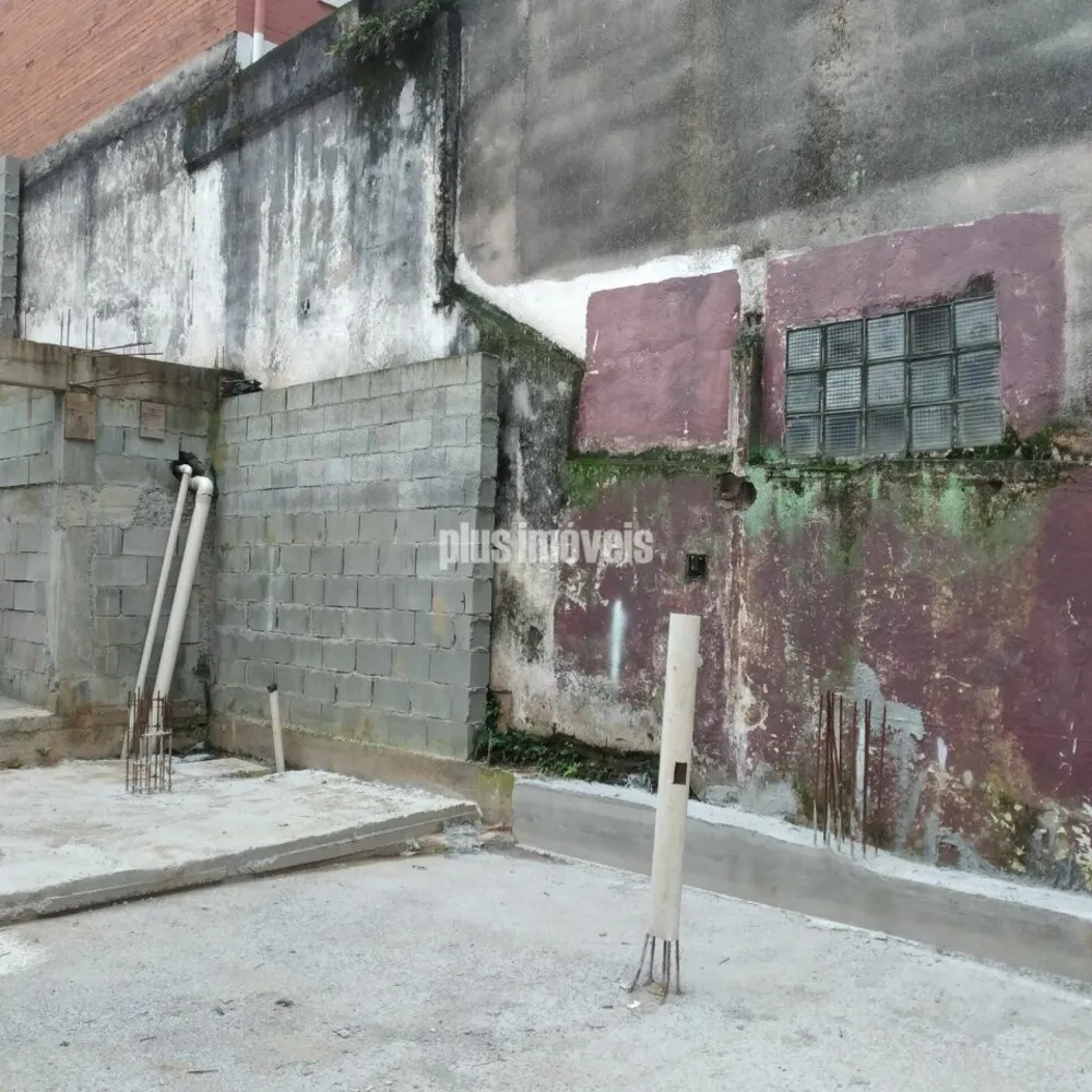 Terreno, 130 m² - Foto 4