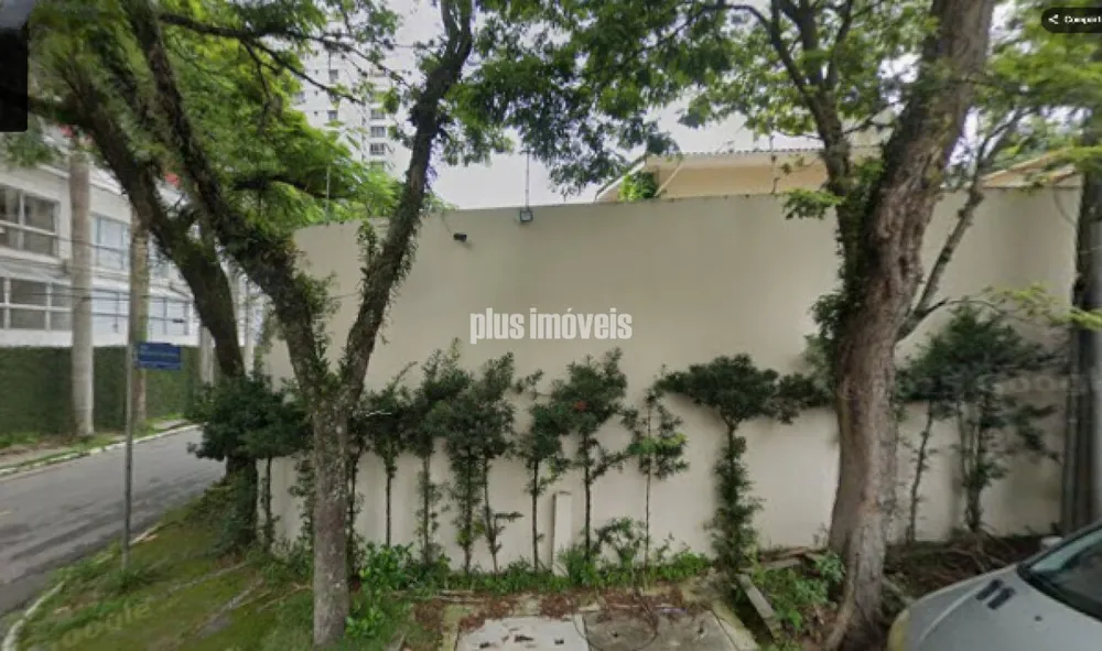Casa, 4 quartos, 433 m² - Foto 2