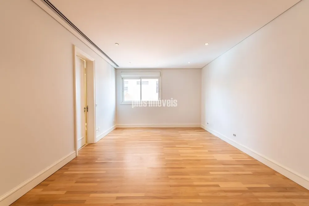 Apartamento, 4 quartos, 502 m² - Foto 2