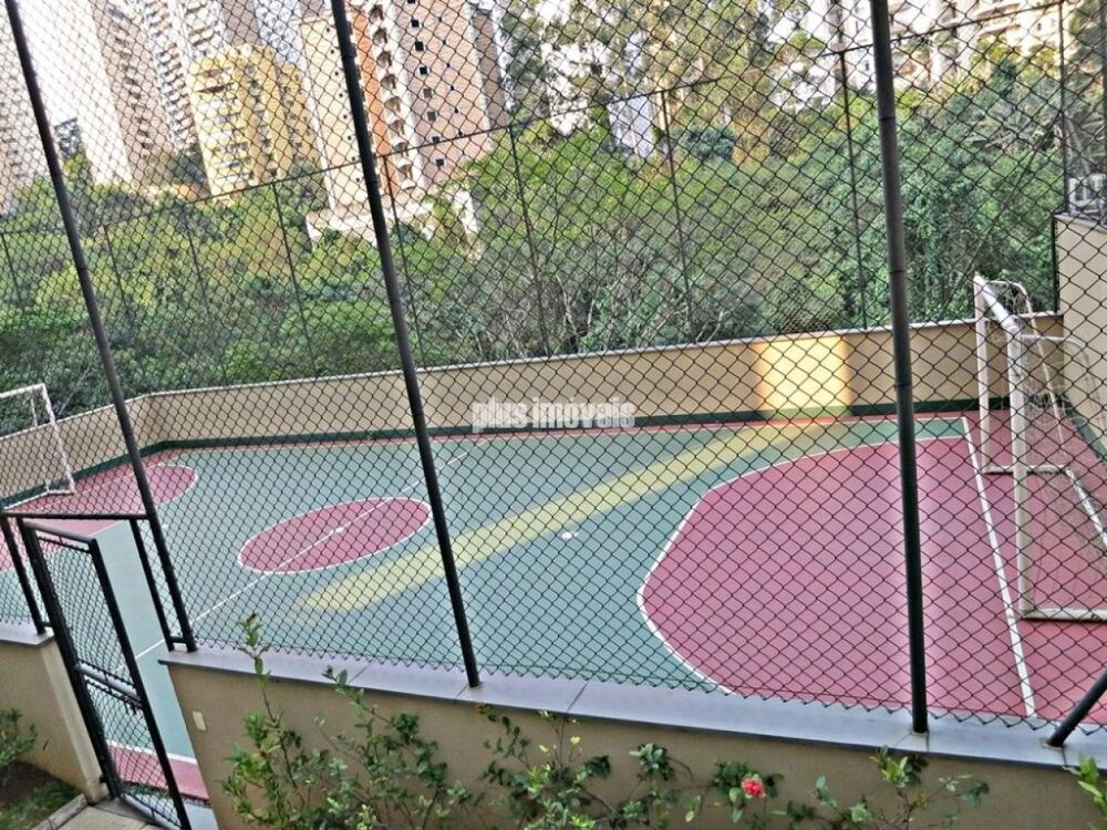 Apartamento, 3 quartos, 78 m² - Foto 8