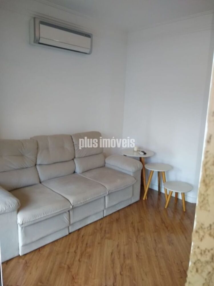 Apartamento, 3 quartos, 78 m² - Foto 5