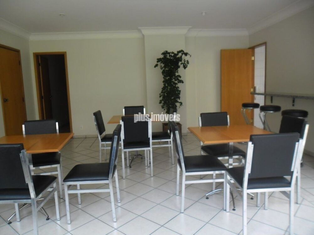 Apartamento, 3 quartos, 78 m² - Foto 7