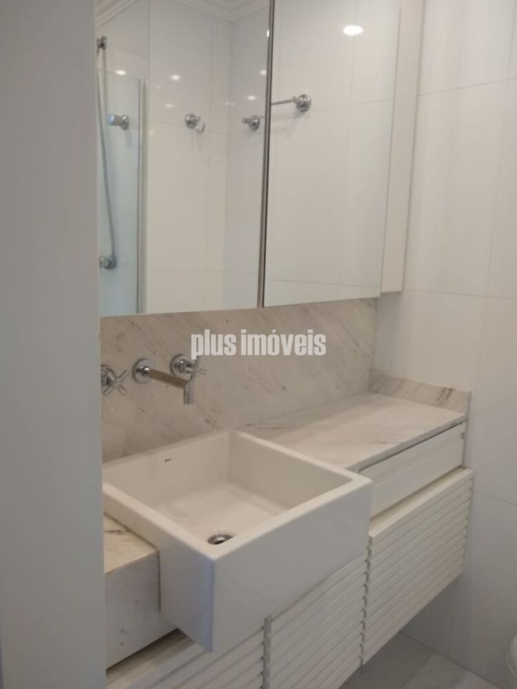 Apartamento, 3 quartos, 78 m² - Foto 4