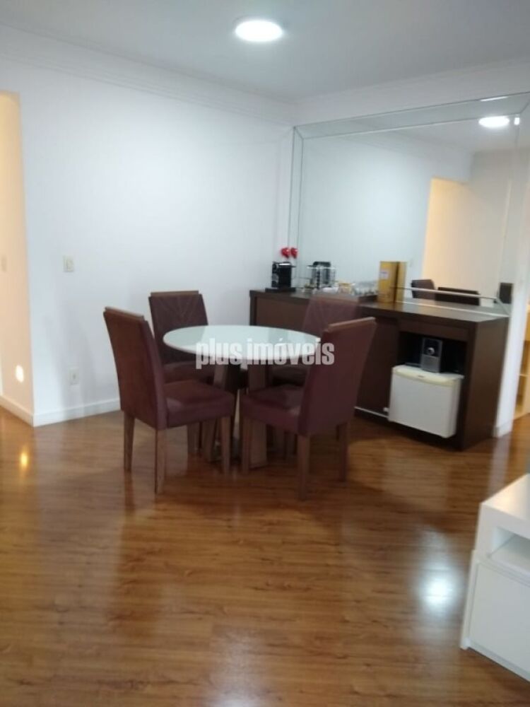 Apartamento, 3 quartos, 78 m² - Foto 6