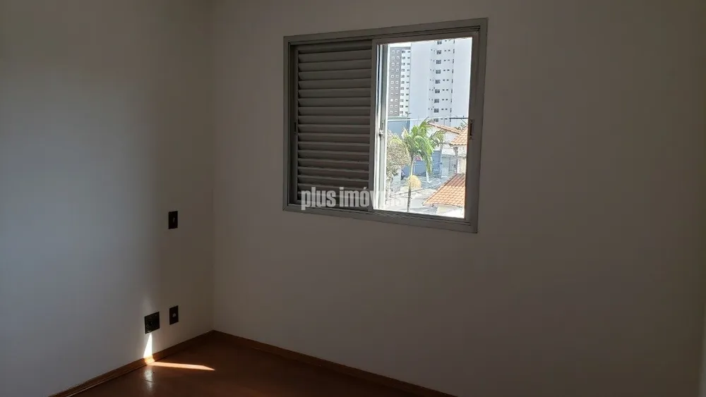 Apartamento, 3 quartos, 70 m² - Foto 2