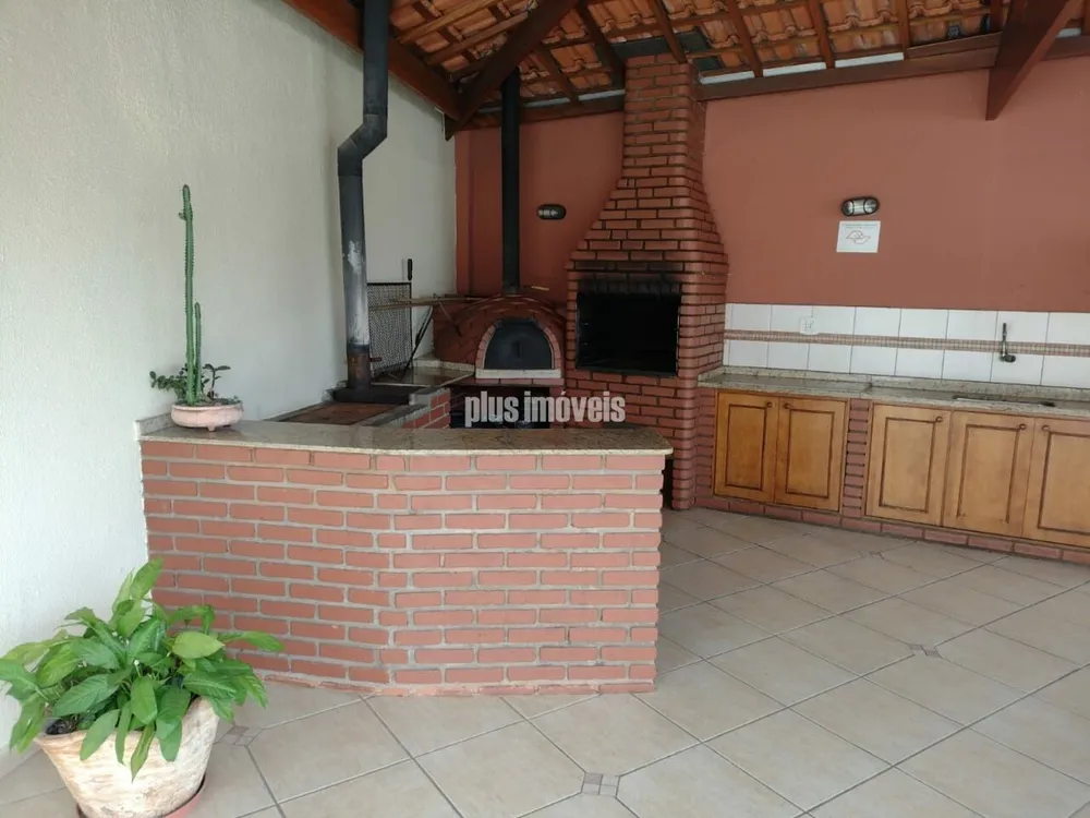 Apartamento, 3 quartos, 70 m² - Foto 3