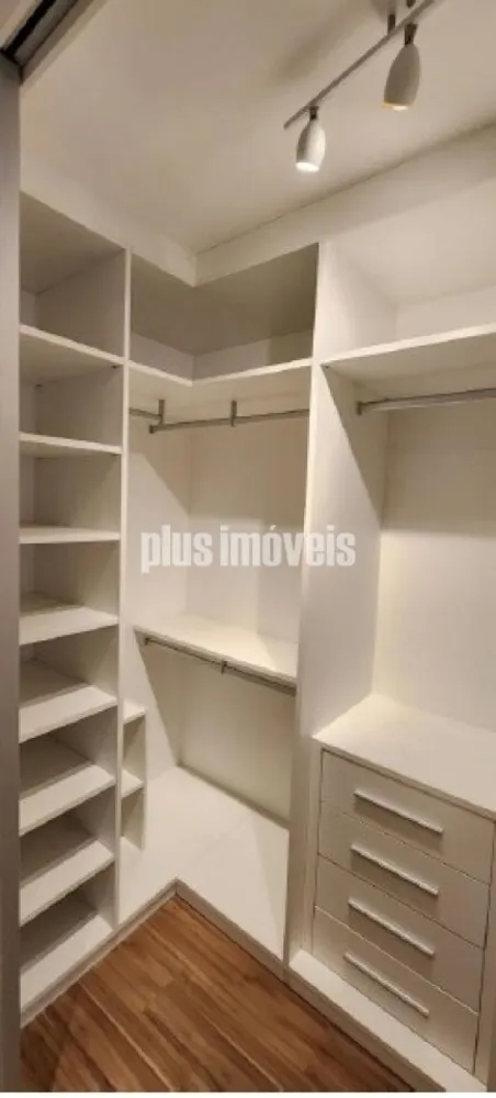 Apartamento, 3 quartos, 133 m² - Foto 16