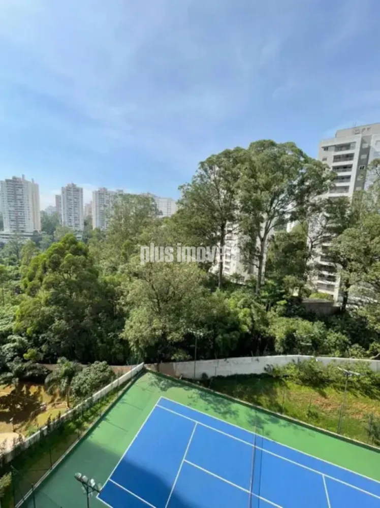 Apartamento, 3 quartos, 133 m² - Foto 10