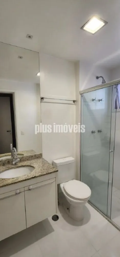 Apartamento, 3 quartos, 133 m² - Foto 18