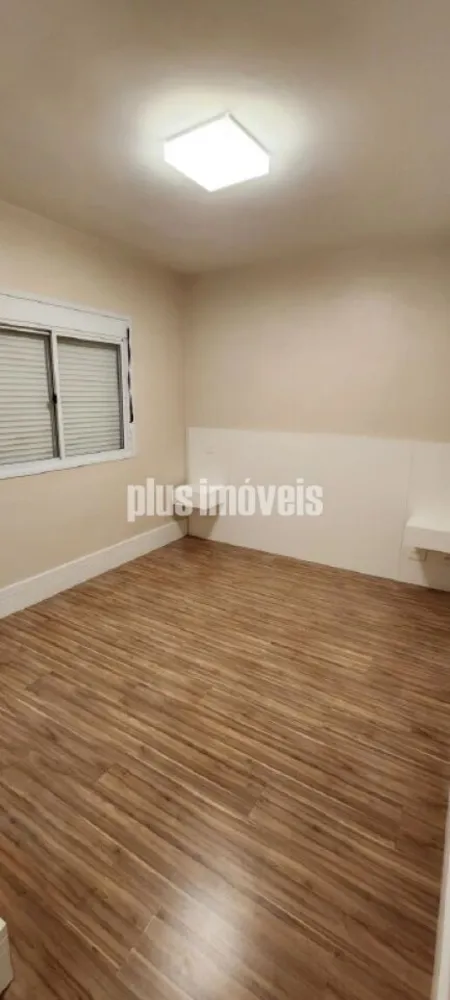 Apartamento, 3 quartos, 133 m² - Foto 14