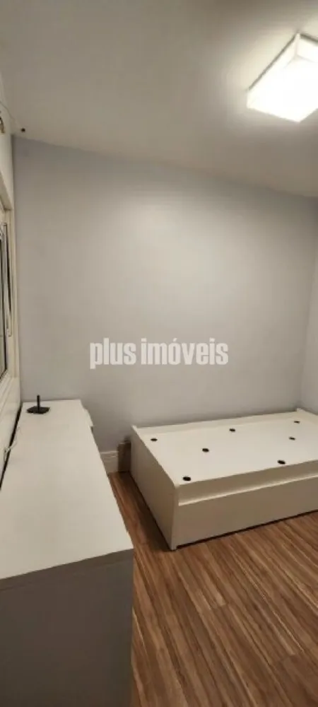 Apartamento, 3 quartos, 133 m² - Foto 17