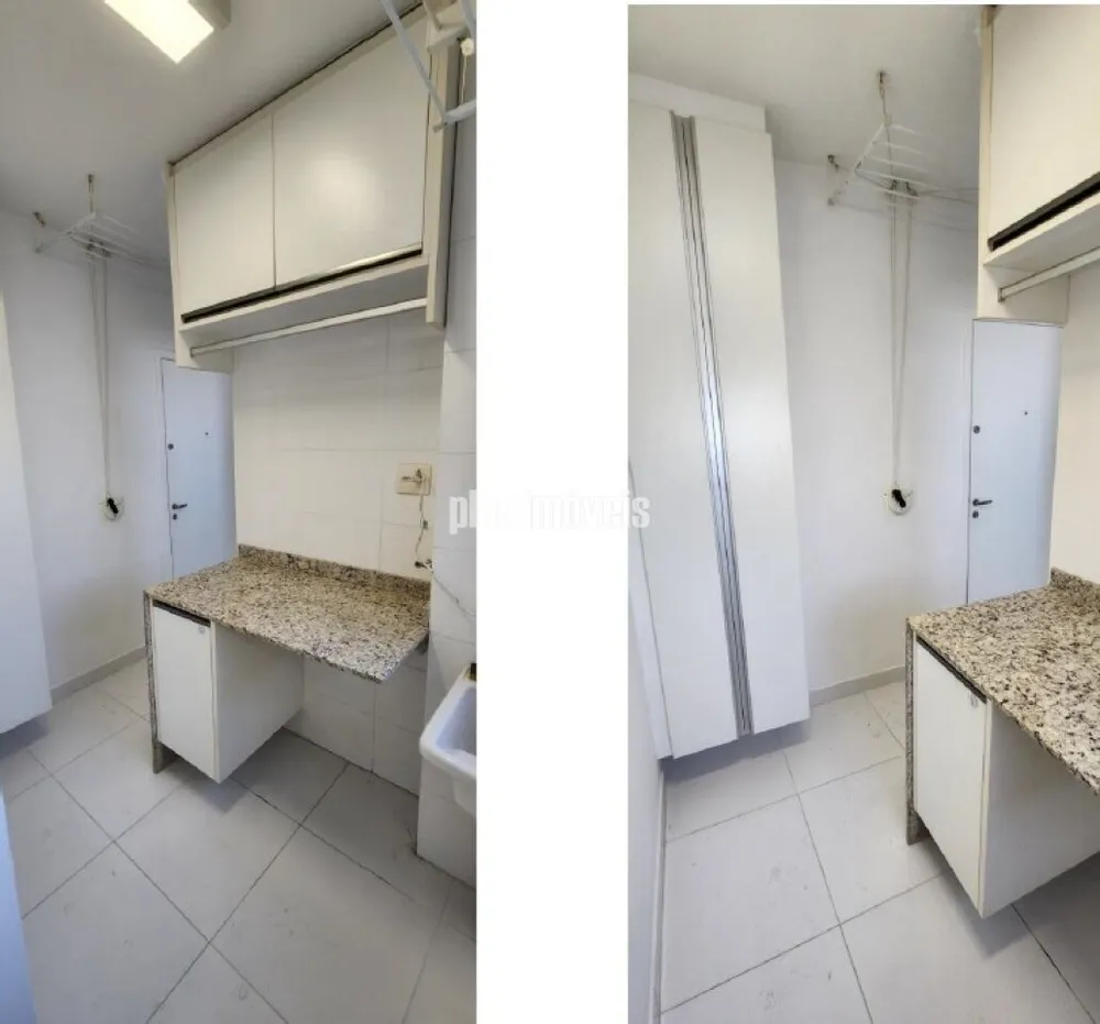 Apartamento, 3 quartos, 133 m² - Foto 20