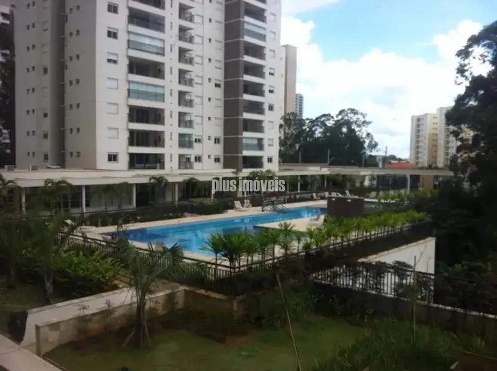 Apartamento, 3 quartos, 133 m² - Foto 8