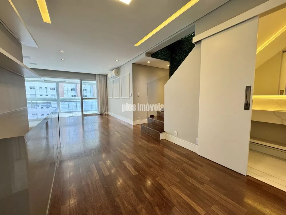 Apartamento à venda com 2 quartos, 270m² - Foto 12