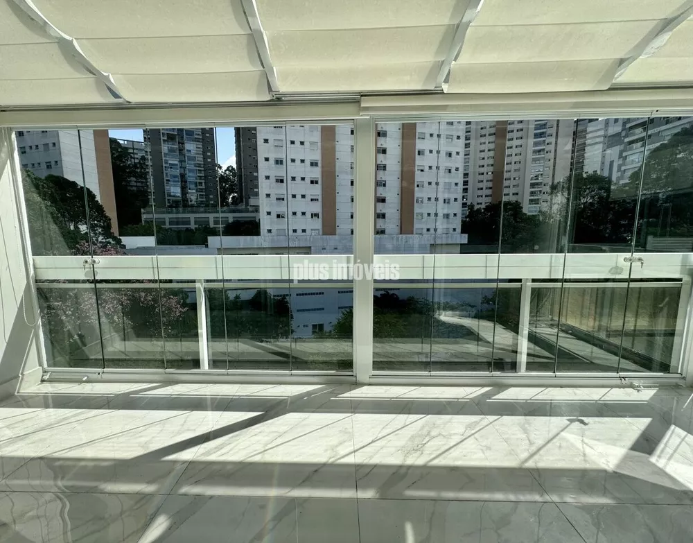 Apartamento à venda com 2 quartos, 270m² - Foto 10