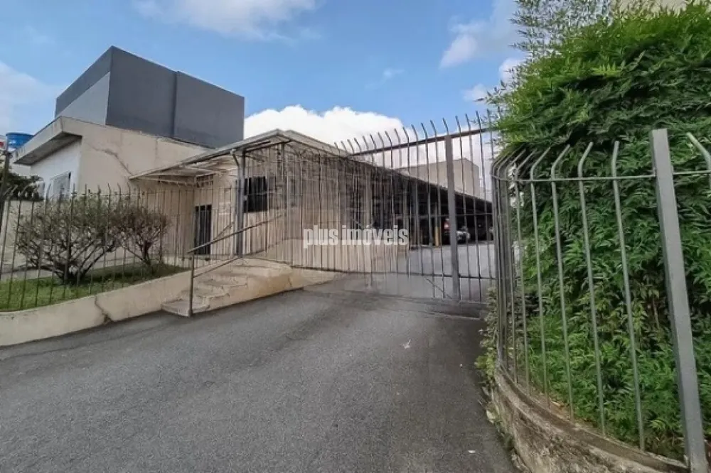 Apartamento, 2 quartos, 42 m² - Foto 3